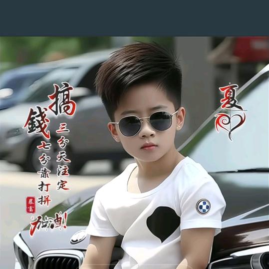 ꧁༒ོ狼啸九天γ꧂