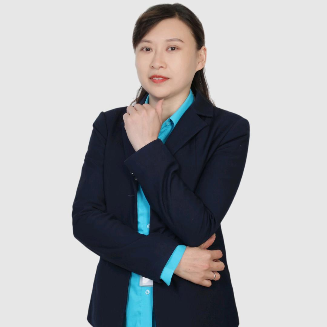 新房 二手房 小慧