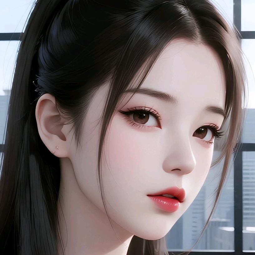 最初丶