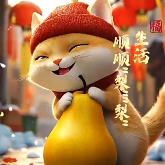 留在心里。。。