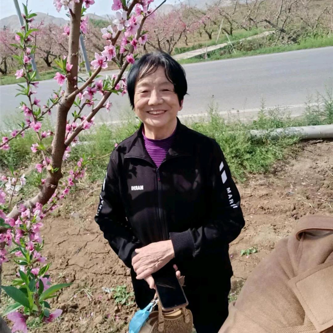 郭兰雄