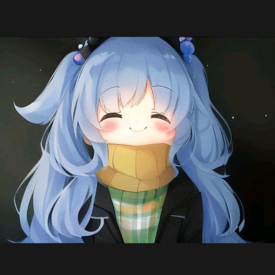 鲨士碧儿