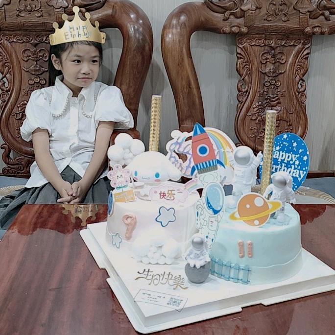 🌈🍀幸运降临🍀🌈8687