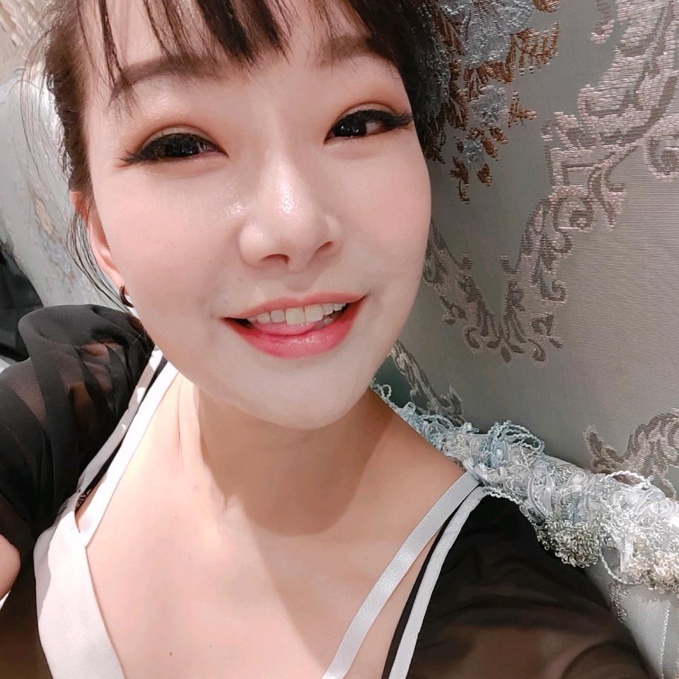 馨馨零食铺