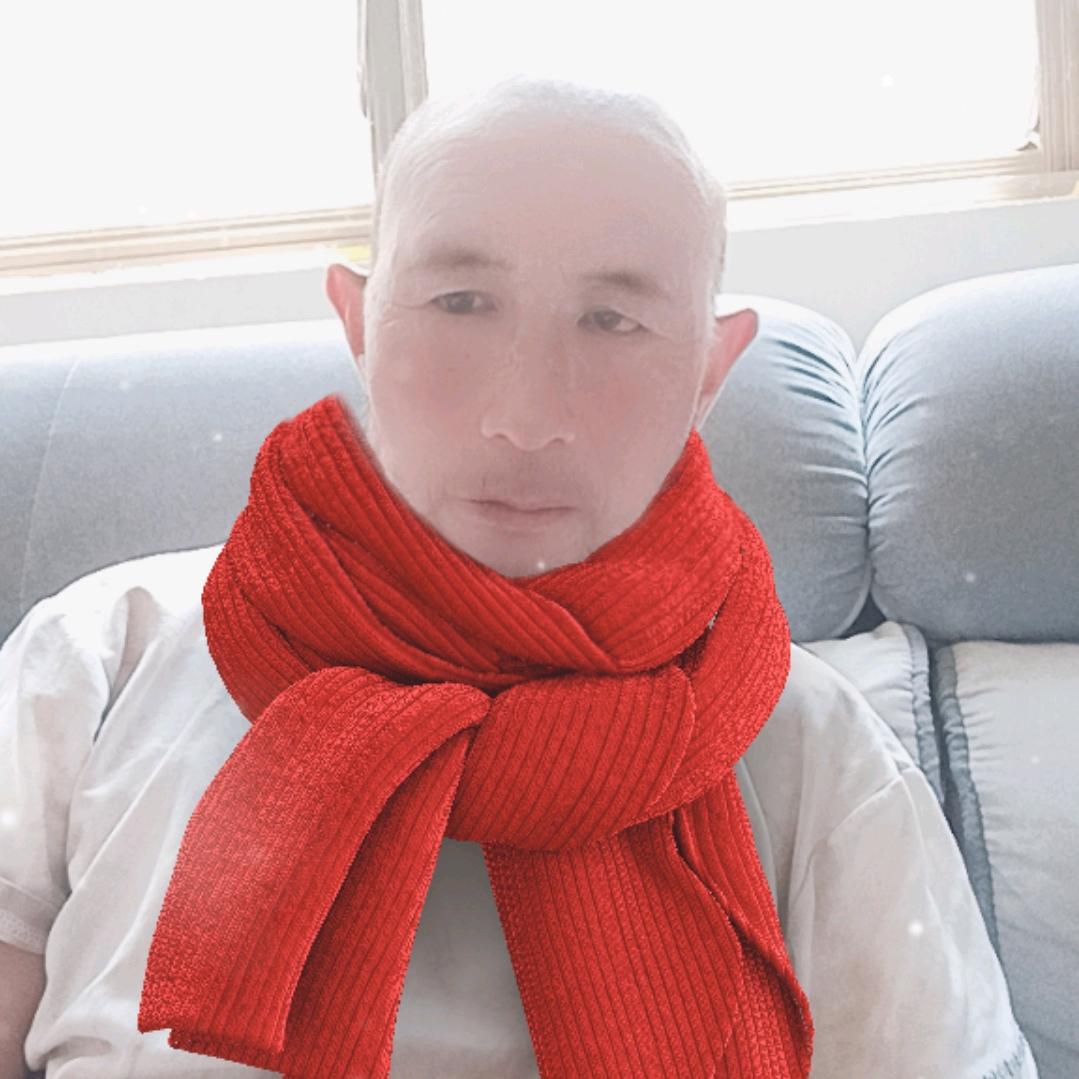 丰县男神👣👣