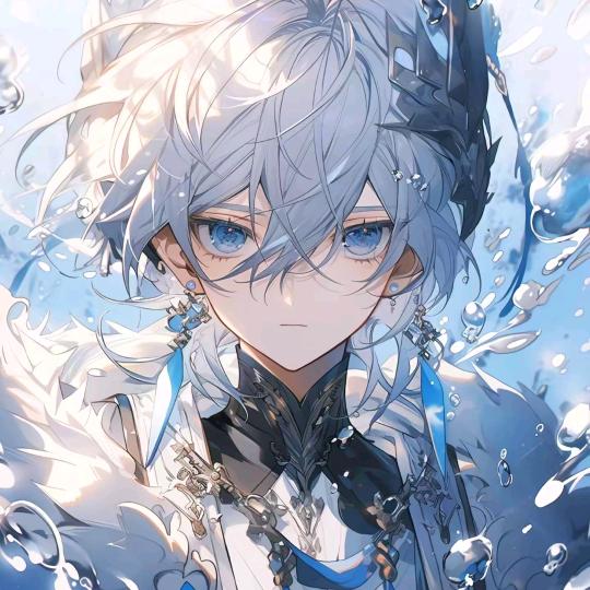 王者荣耀☆千城