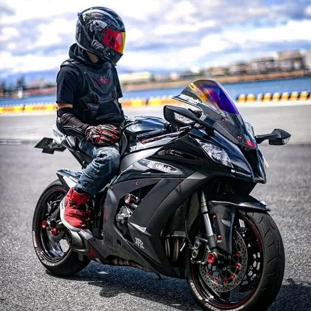 🥀๓.    阿⿻໌້ᮨ亮 、