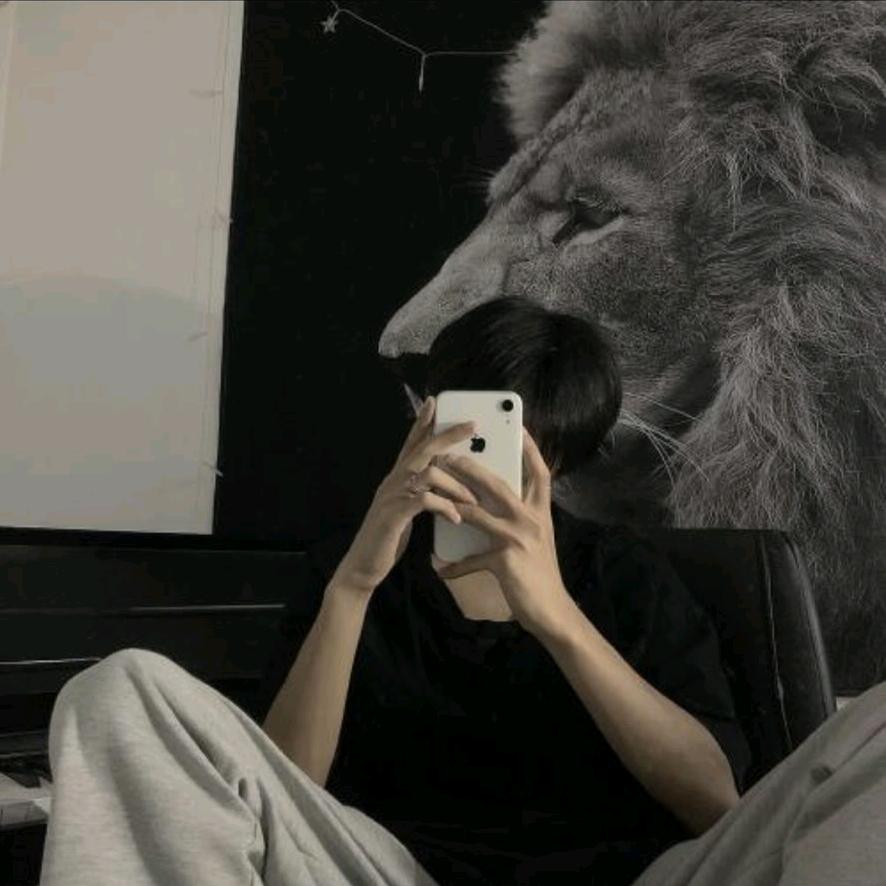 橙子🍊（隆江猪脚饭）