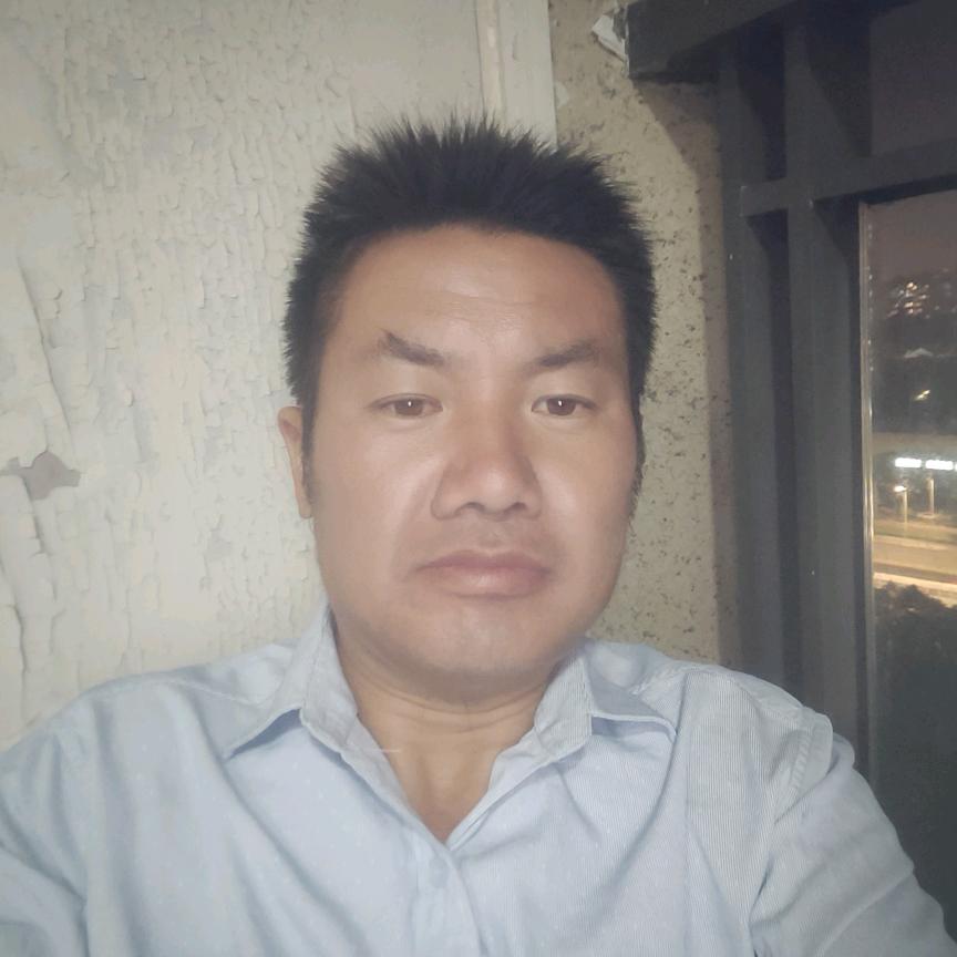 中通快递