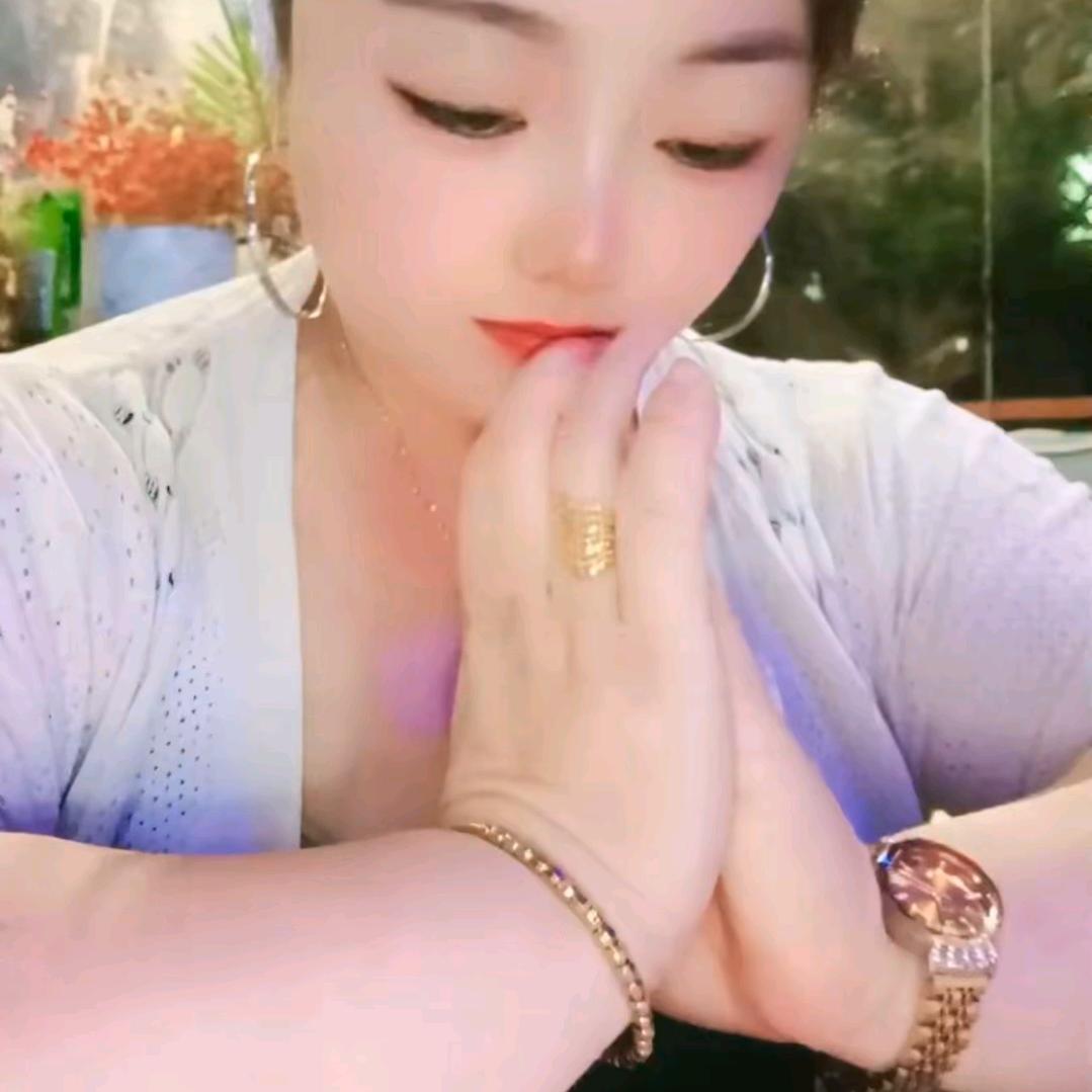 李梦儿