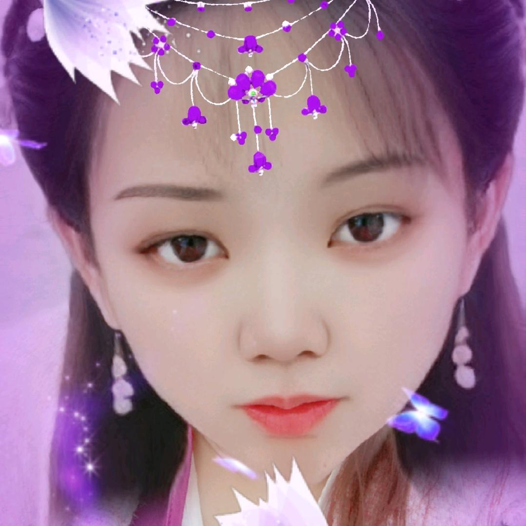风雨彩虹🌹🌹🌹
