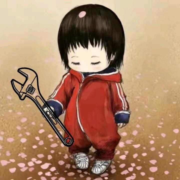 文刀非