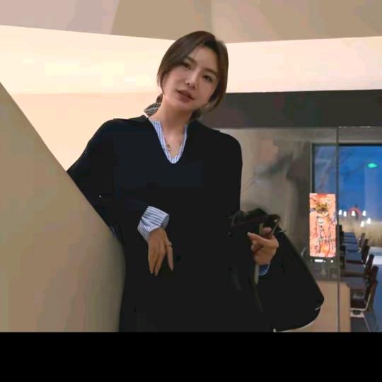 余欢欢YHH--爆款返场