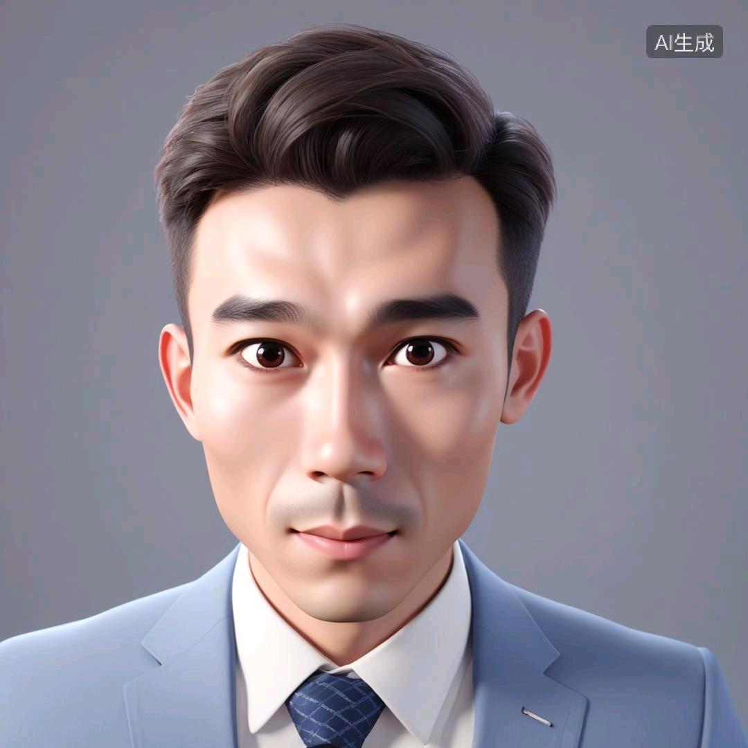 小鄧在青岛地推