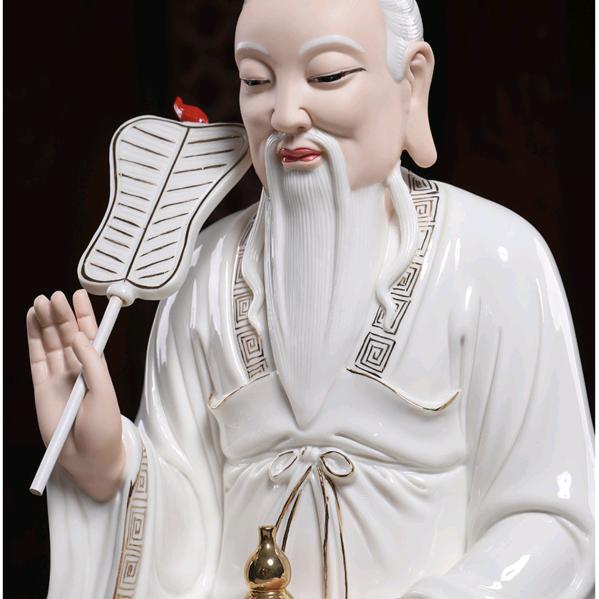返朴归真