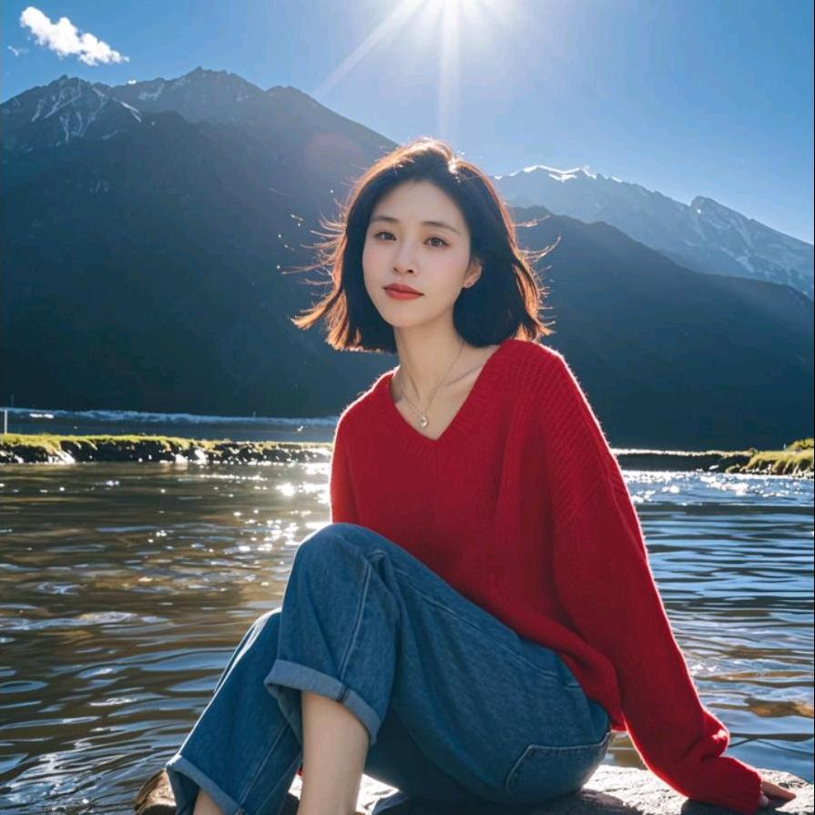 八零后，周云