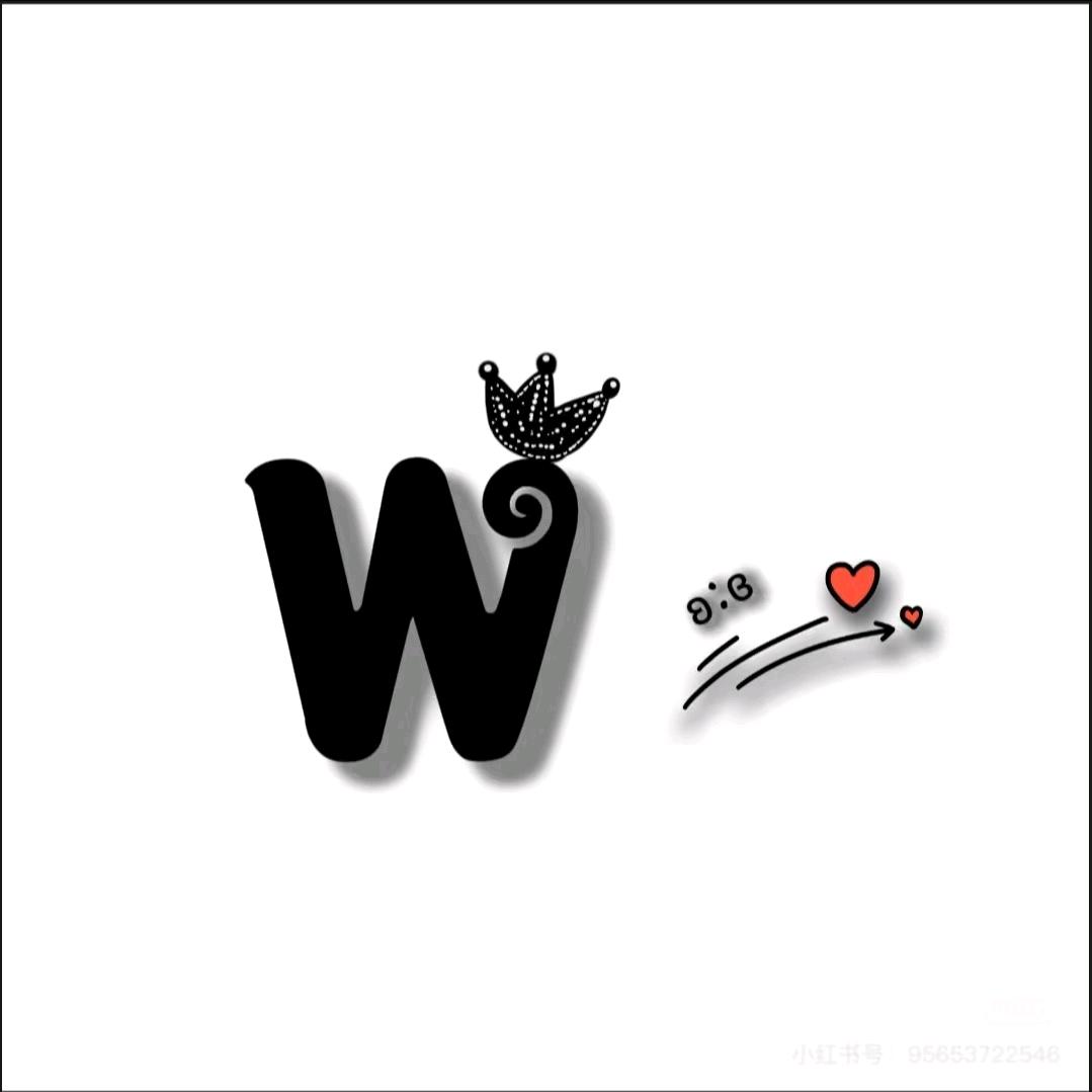Wᴗangᥫ🌧️
