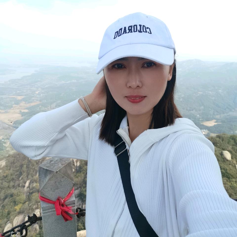 @周周