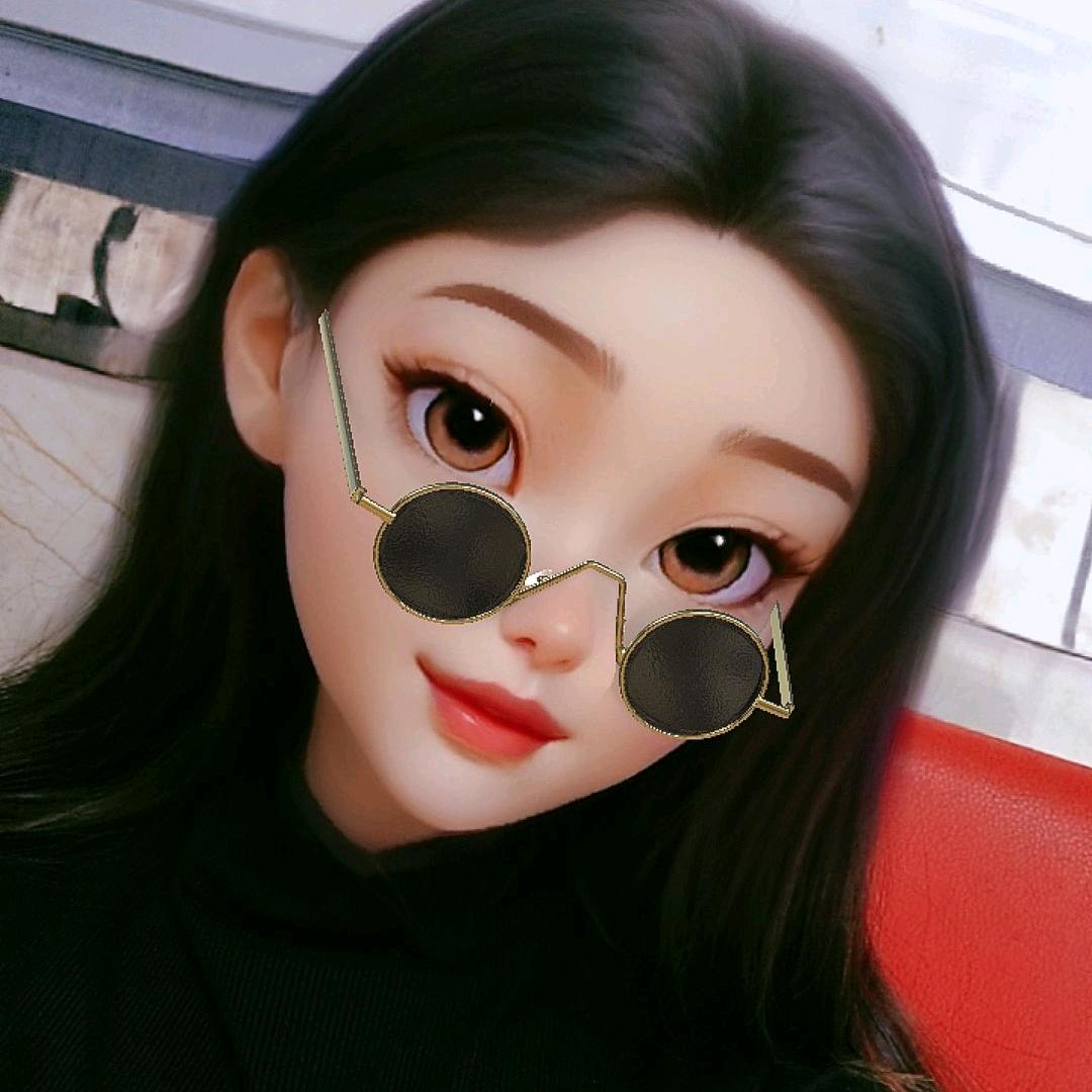 美美好物