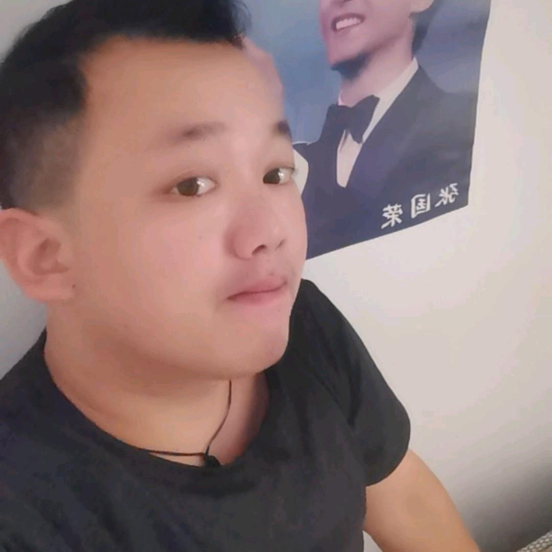 抑郁症😒