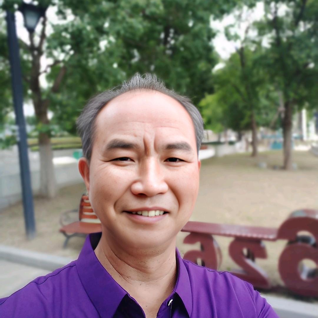 龙腾歌🎤下午6.20首播。周三，日休息