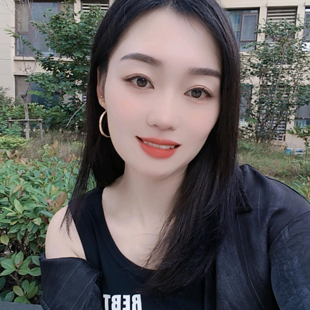 苏雪儿
