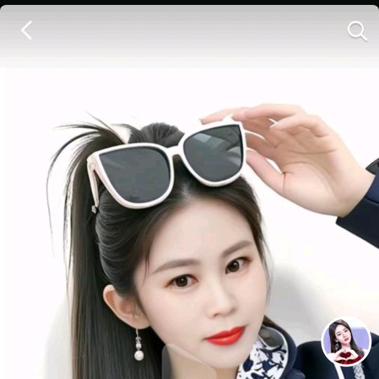 🍣欢乐🍧随缘🍧