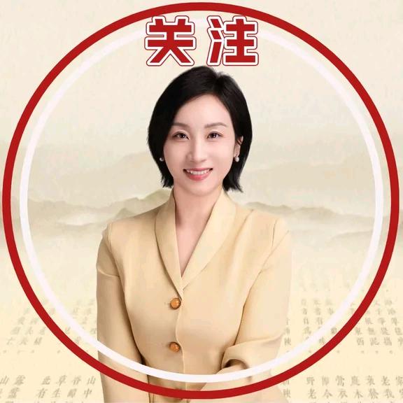 书媛老师好方法