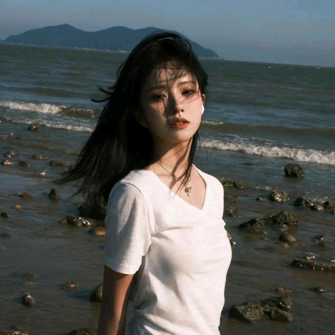 爱美式和🍌