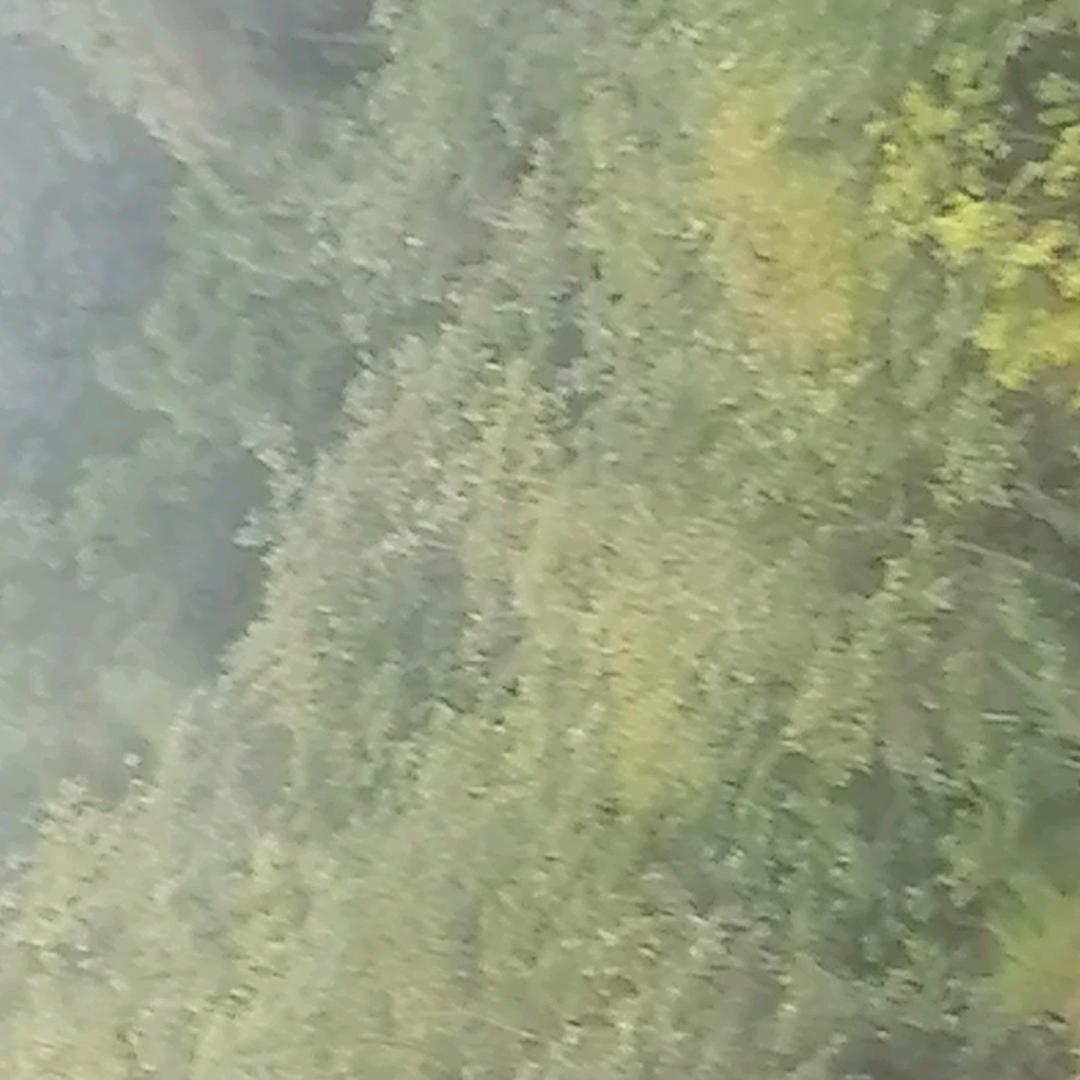 换句话