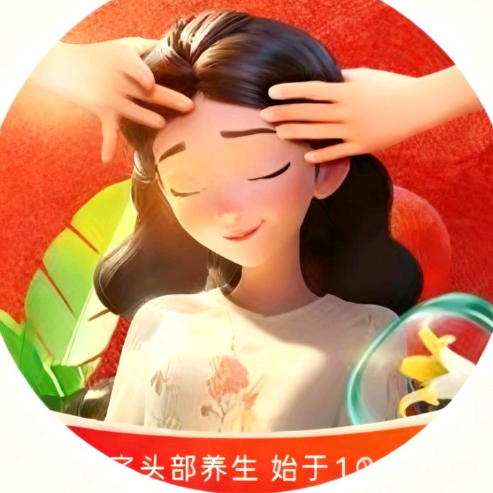 头道汤团购号