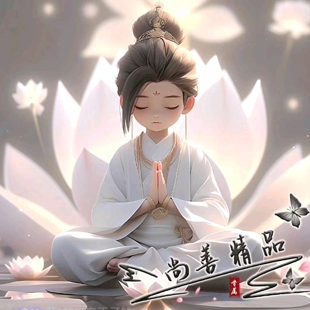 久~等