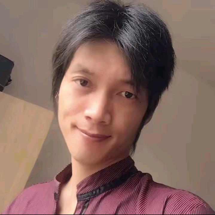 大龙虾