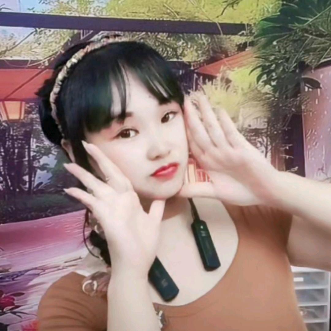 缘