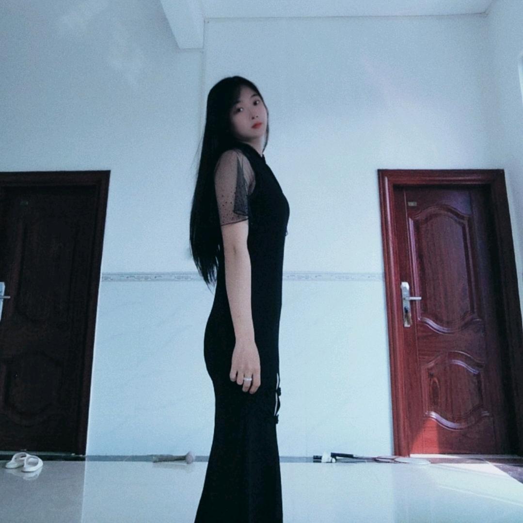 💞꯭🐅₁₉⁹⁸蔡家᭄ꦿ໌ᮨ້࿐小姐姐