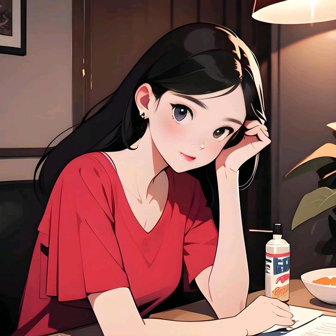 @慧慧娱乐