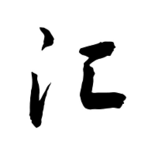 40491243374
