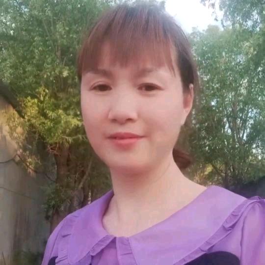 🙏爱你👫到❤💔永💖🙏远👫