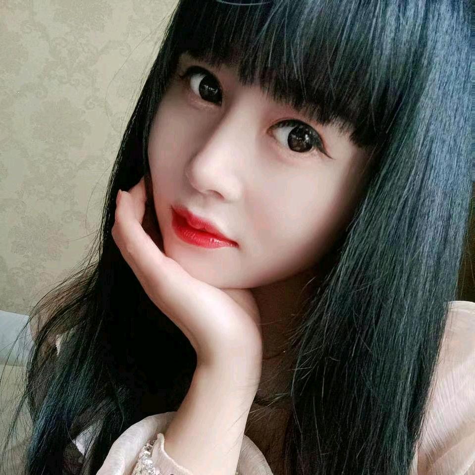 单身水蜜桃