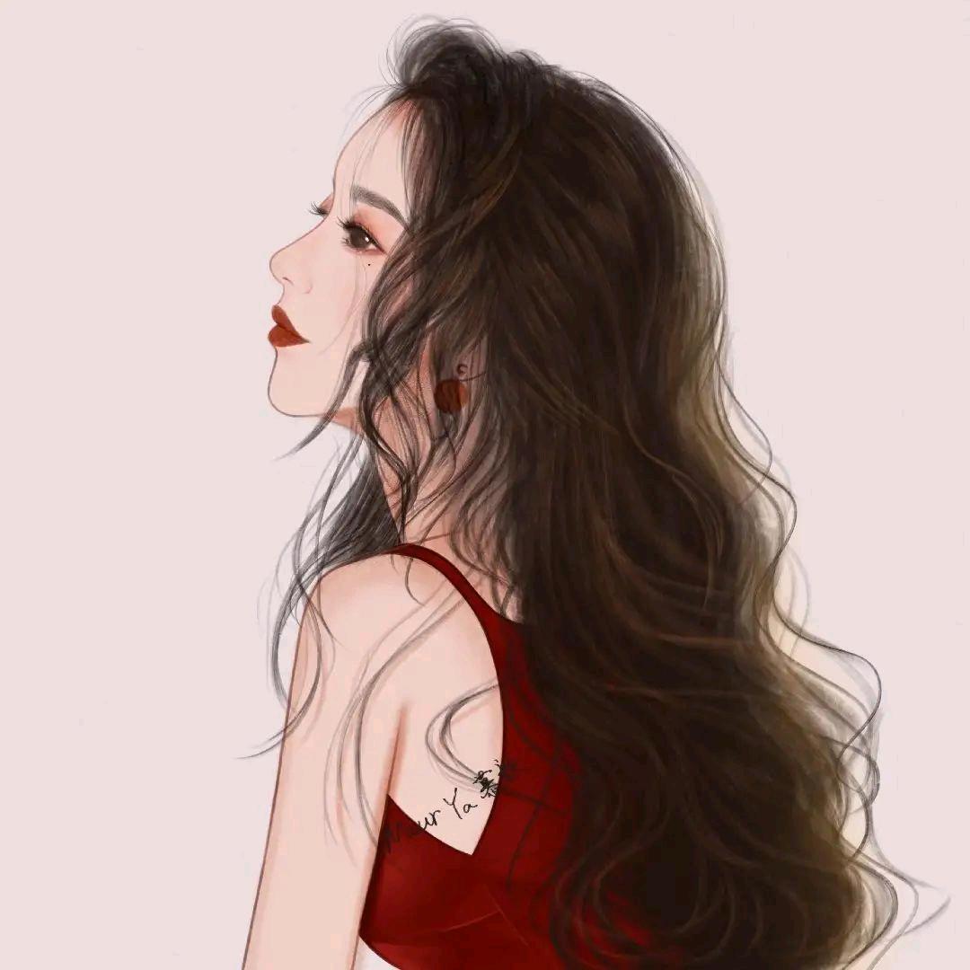 小源满～善辛