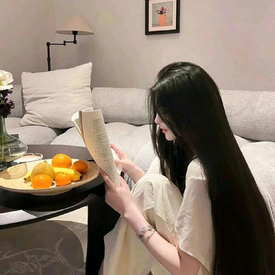 卞小娆