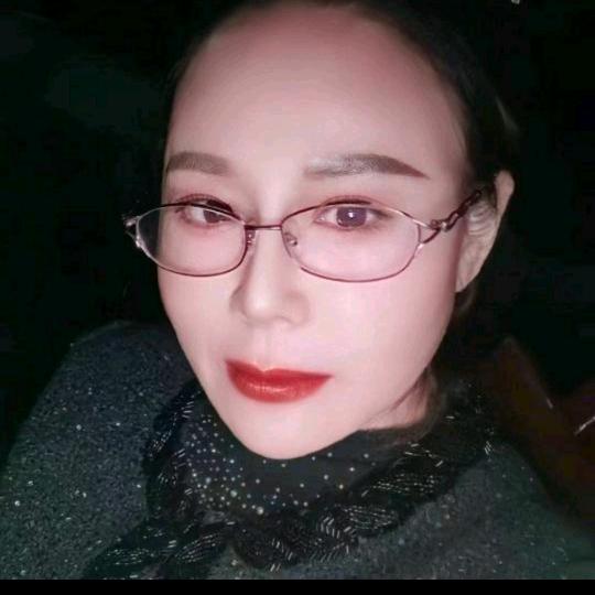 女神