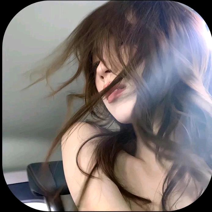 梦里见、