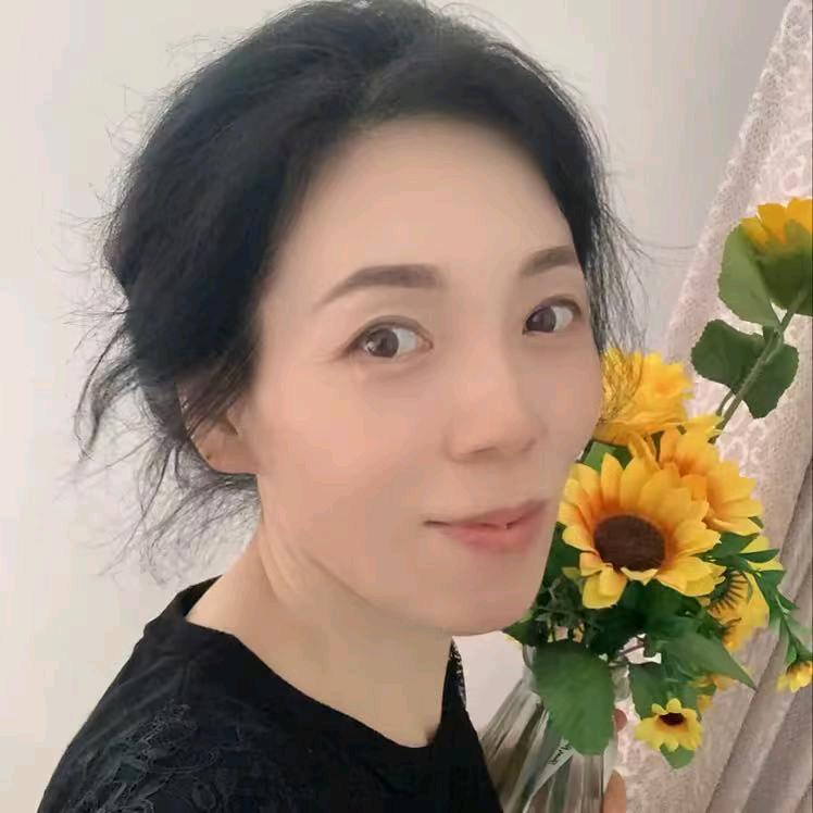 黄呆呆的小画屋