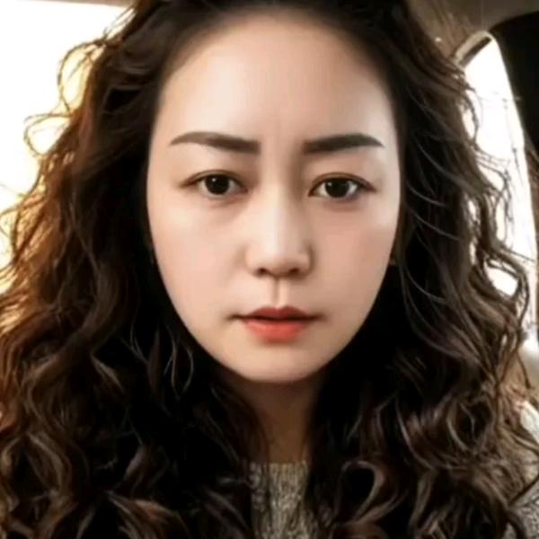 回眸一笑