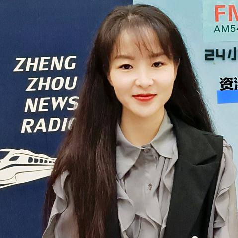 韩星🌾情感连麦☘️14:00直播