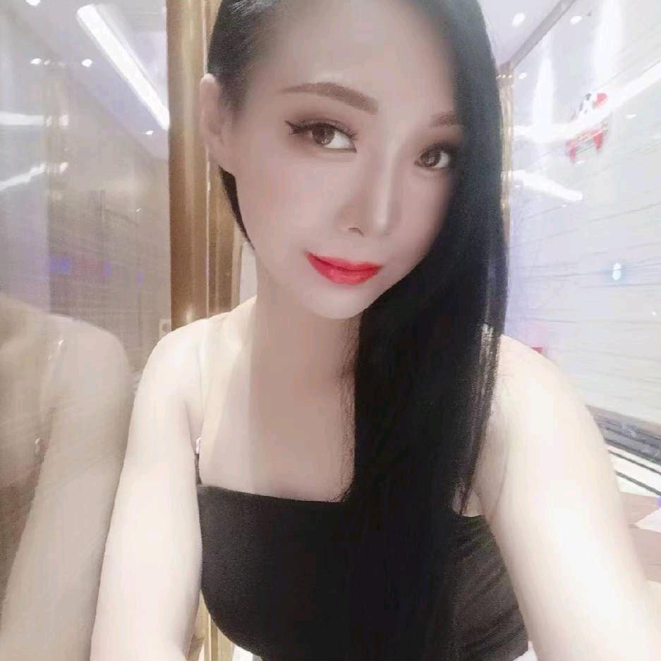 已经没有快乐了，
