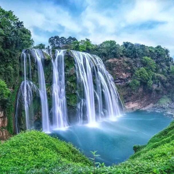 开心每一天🔥利哥精神