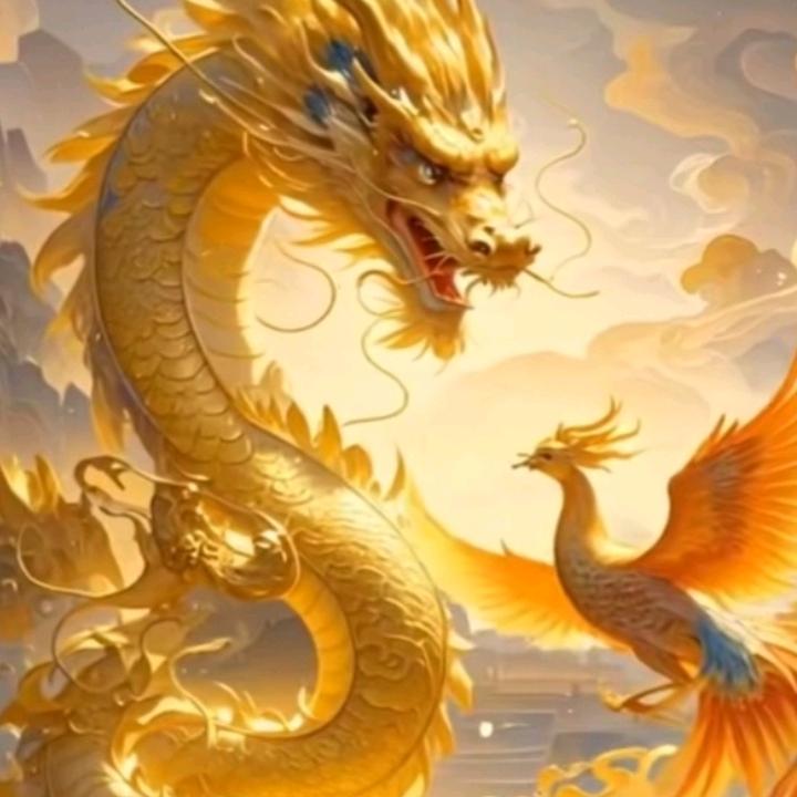 皇叔