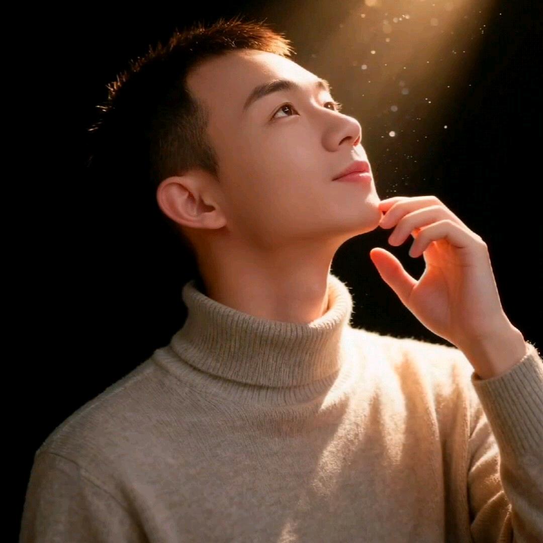 @💫小虎